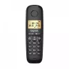 Juhtmeta telefon Basic 100 Duo