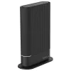 ASUS WL-Router PRT BE5000 ProArt Dual-Band