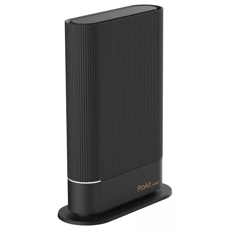 ASUS WL-Router PRT BE5000 ProArt Dual-Band