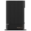 ASUS WL-Router PRT BE5000 ProArt Dual-Band
