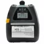 Zebra - Printer-Cradle for vehicle - for QLn 420 (P1050667-030)