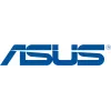 ASUS 90NB0FL1-R7B012 sülearvuti varuosa raam (90NB0FL1-R7B012)