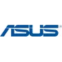 ASUS 90NB0FL1-R7B012 sülearvuti varuosa raam (90NB0FL1-R7B012)
