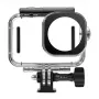 Puluz veekindel sukeldumiskarp DJI Osmo Action 6 jaoks (kuni 60 m)