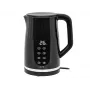 Lafe 47292 veekeetja 1,7L TempSense