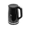 Lafe 47292 veekeetja 1,7L TempSense