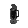 Lafe 47292 veekeetja 1,7L TempSense