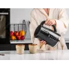 Lafe 47292 veekeetja 1,7L TempSense
