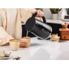 Lafe 47292 veekeetja 1,7L TempSense
