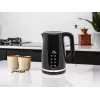 Lafe 47292 veekeetja 1,7L TempSense