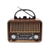 Tracer 47774 RTX200 ShockWave raadio FM
