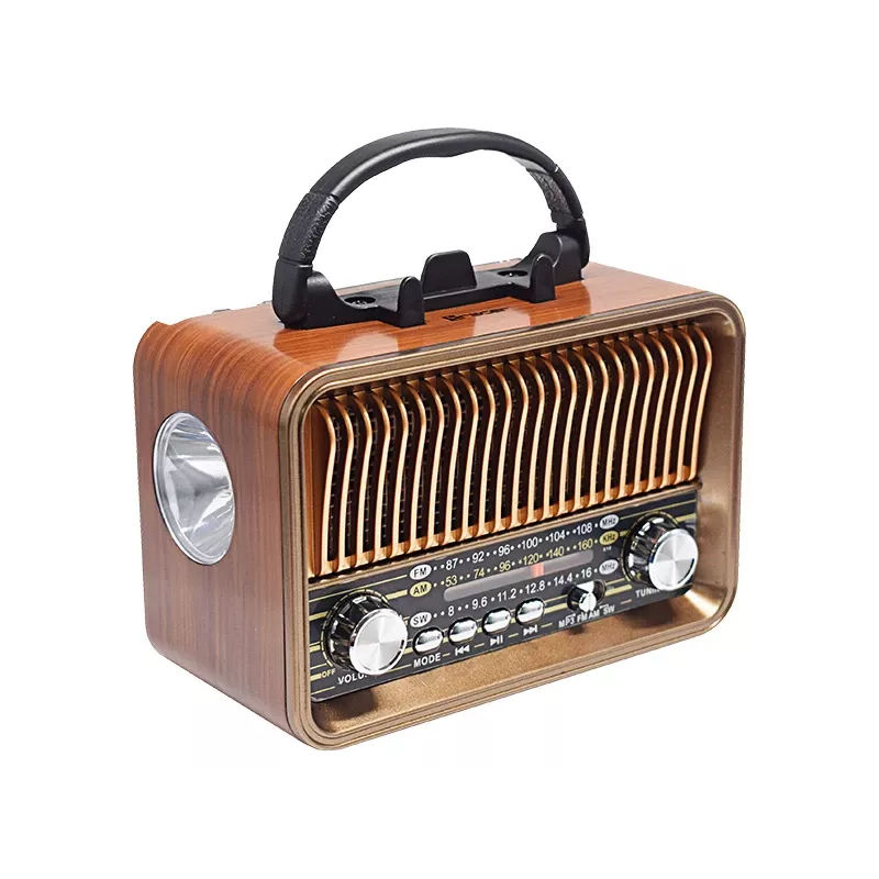 Tracer 47774 RTX200 ShockWave raadio FM