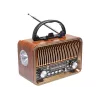 Tracer 47774 RTX200 ShockWave raadio FM
