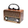 Tracer 47774 RTX200 ShockWave raadio FM