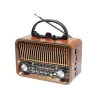 Tracer 47774 RTX200 ShockWave raadio FM