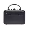 Tracer 47774 RTX200 ShockWave raadio FM