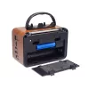 Tracer 47774 RTX200 ShockWave raadio FM