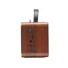 Tracer 47774 RTX200 ShockWave raadio FM