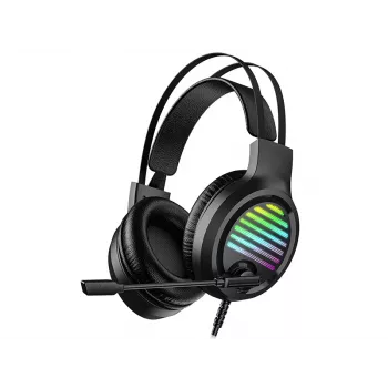 Tracer 47807 GameZone GZ VRPO mängukõrvaklapid, must