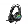 Tracer 47807 GameZone GZ VRPO mängukõrvaklapid, must