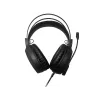 Tracer 47807 GameZone GZ VRPO mängukõrvaklapid, must