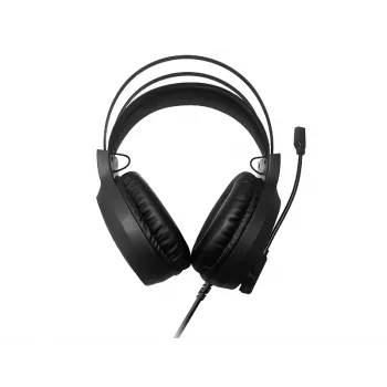 Tracer 47807 GameZone GZ VRPO mängukõrvaklapid, must