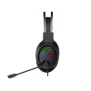 Tracer 47807 GameZone GZ VRPO mängukõrvaklapid, must