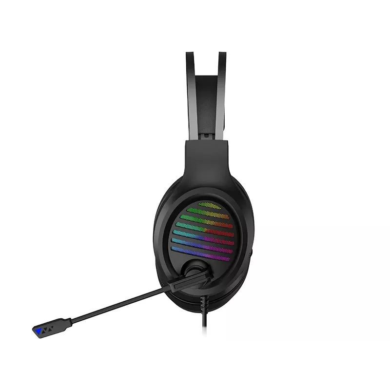 Tracer 47807 GameZone GZ VRPO mängukõrvaklapid, must