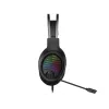 Tracer 47807 GameZone GZ VRPO mängukõrvaklapid, must