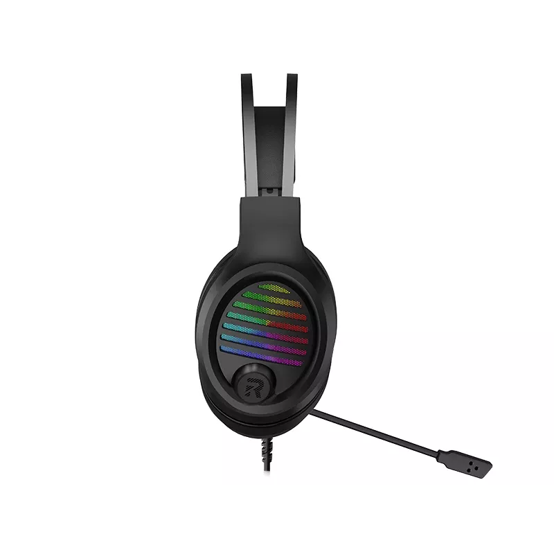 Tracer 47807 GameZone GZ VRPO mängukõrvaklapid, must