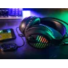 Tracer 47807 GameZone GZ VRPO mängukõrvaklapid, must