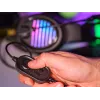 Tracer 47807 GameZone GZ VRPO mängukõrvaklapid, must