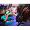 Tracer 47807 GameZone GZ VRPO mängukõrvaklapid, must