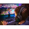 Tracer 47807 GameZone GZ VRPO mängukõrvaklapid, must
