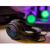 Tracer 47807 GameZone GZ VRPO mängukõrvaklapid, must