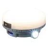 Tracer 47811 välistingimustes kasutatav valgusnöör IP65 220V 16 pirni E27 90W
