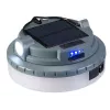 Tracer 47811 välistingimustes kasutatav valgusnöör IP65 220V 16 pirni E27 90W