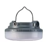 Tracer 47811 välistingimustes kasutatav valgusnöör IP65 220V 16 pirni E27 90W