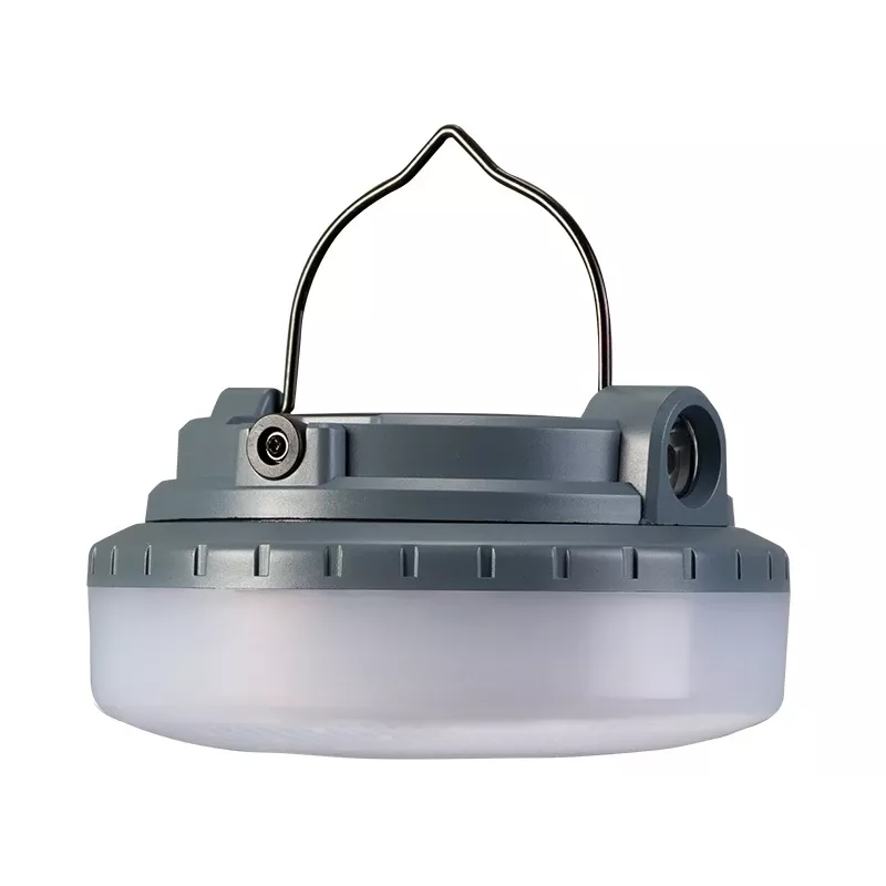 Tracer 47811 välistingimustes kasutatav valgusnöör IP65 220V 16 pirni E27 90W