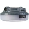 Tracer 47811 välistingimustes kasutatav valgusnöör IP65 220V 16 pirni E27 90W