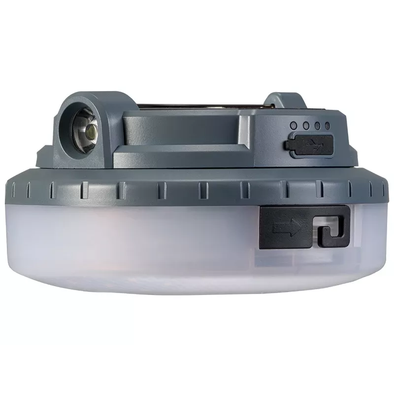 Tracer 47811 välistingimustes kasutatav valgusnöör IP65 220V 16 pirni E27 90W