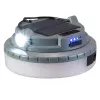 Tracer 47811 välistingimustes kasutatav valgusnöör IP65 220V 16 pirni E27 90W