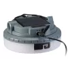 Tracer 47811 välistingimustes kasutatav valgusnöör IP65 220V 16 pirni E27 90W