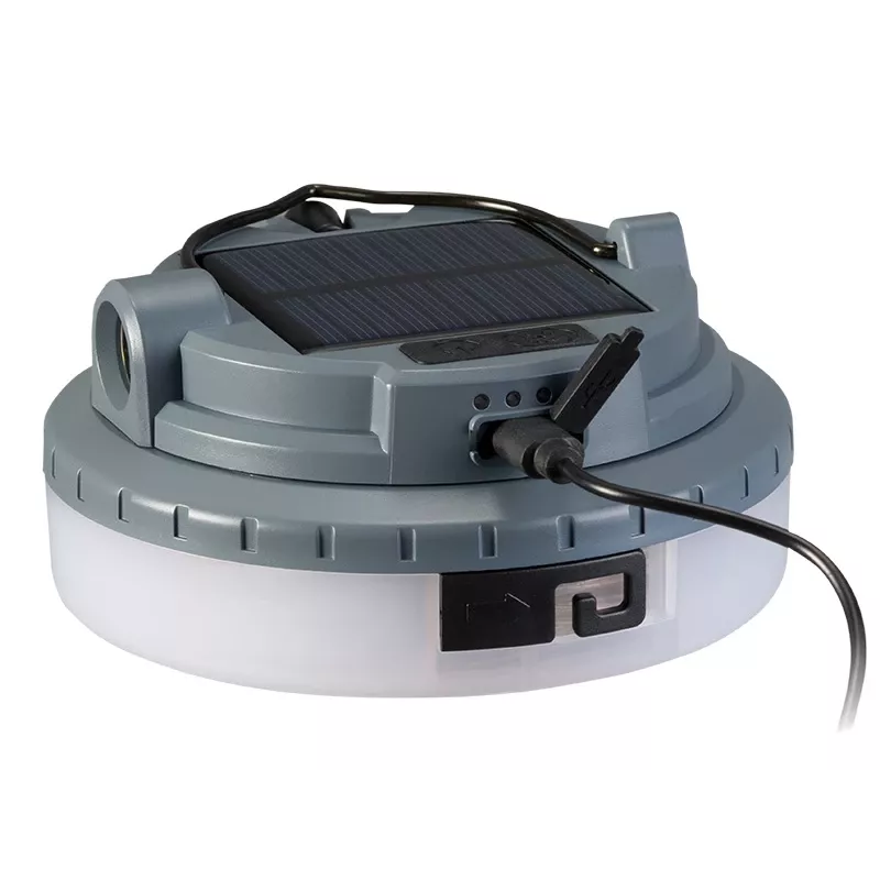 Tracer 47811 välistingimustes kasutatav valgusnöör IP65 220V 16 pirni E27 90W
