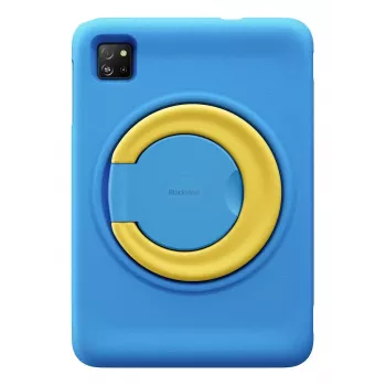 Tahvelarvuti Tab 60 Pro Kids 10/8/128GB Sinine Mustview