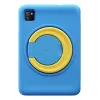 Tahvelarvuti Tab 60 Pro Kids 10/8/128GB Sinine Mustview