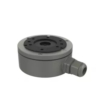 Hikvision DS-1280ZJ-XS-hall harukarp