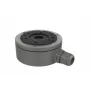 Hikvision DS-1280ZJ-XS-hall harukarp