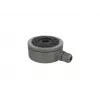 Hikvision DS-1280ZJ-XS-hall harukarp