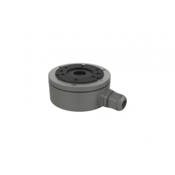 Hikvision DS-1280ZJ-XS-hall harukarp